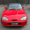 suzuki cappuccino 1992 quick_quick_E-EA11R_EA11R-109317 image 2