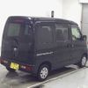 toyota pixis-van 2016 -TOYOTA 【広島 480ﾈ216】--Pixis Van S321M--0015871---TOYOTA 【広島 480ﾈ216】--Pixis Van S321M--0015871- image 6