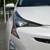 toyota prius 2018 YAMAKATSU_ZVW50-6135970 image 9