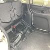 honda n-box 2016 -HONDA--N BOX DBA-JF1--JF1-1817847---HONDA--N BOX DBA-JF1--JF1-1817847- image 12