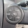 toyota prius-α 2014 -TOYOTA--Prius α DAA-ZVW41W--ZVW41-0013973---TOYOTA--Prius α DAA-ZVW41W--ZVW41-0013973- image 8