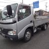 toyota toyoace 2008 -TOYOTA--Toyoace XZU308--1005362---TOYOTA--Toyoace XZU308--1005362- image 11