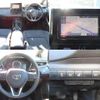 toyota corolla-sport 2018 quick_quick_6AA-ZWE211H_ZWE211H-1001662 image 6