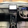toyota corolla-cross 2024 CFJ1568626 image 3