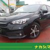 subaru impreza-sports 2022 quick_quick_3BA-GT2_GT2-065520 image 1