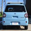daihatsu mira-tocot 2018 CFJ1788624 image 2