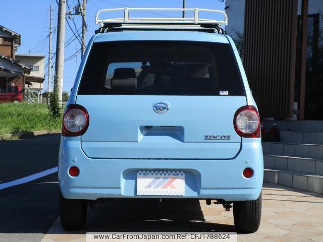 daihatsu mira-tocot 2018 CFJ1788624 image 2