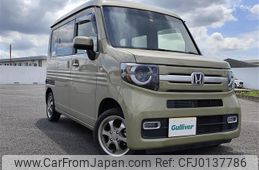 honda n-van 2020 -HONDA--N VAN HBD-JJ1--JJ1-4012198---HONDA--N VAN HBD-JJ1--JJ1-4012198-