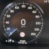 volvo v60 2019 -VOLVO--Volvo V60 DBA-ZB420--YV1ZW10MDK1005520---VOLVO--Volvo V60 DBA-ZB420--YV1ZW10MDK1005520- image 13