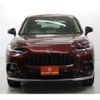 honda honda-others 2023 CFJ1830964 image 3
