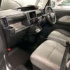 daihatsu tanto 2024 -DAIHATSU 【八王子 586ｴ 373】--Tanto 5BA-LA650S--LA650S-0403097---DAIHATSU 【八王子 586ｴ 373】--Tanto 5BA-LA650S--LA650S-0403097- image 4