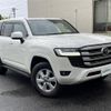 toyota land-cruiser-wagon 2024 -TOYOTA--Land Cruiser Wagon 3BA-VJA300W--VJA300-4144458---TOYOTA--Land Cruiser Wagon 3BA-VJA300W--VJA300-4144458- image 1