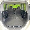 toyota roomy 2024 quick_quick_M910A_M910A-1021824 image 10