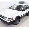 toyota corolla-levin 1986 -TOYOTA--Corolla Levin AE86--AE86-0216612---TOYOTA--Corolla Levin AE86--AE86-0216612- image 1