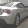 subaru brz 2014 -SUBARU--BRZ ZC6-013453---SUBARU--BRZ ZC6-013453- image 6