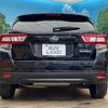subaru impreza-wagon 2017 -SUBARU--Impreza Wagon DBA-GT6--GT6-007675---SUBARU--Impreza Wagon DBA-GT6--GT6-007675- image 19