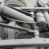 mitsubishi-fuso canter 2013 GOO_NET_EXCHANGE_0903894A30250707W001 image 23