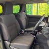 suzuki jimny 2018 -SUZUKI--Jimny 3BA-JB64W--JB64W-108769---SUZUKI--Jimny 3BA-JB64W--JB64W-108769- image 9