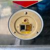 mitsubishi-fuso super-great 2011 CFJ1656107 image 23