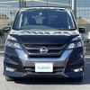 nissan serena 2019 -NISSAN--Serena DAA-GFC27--GFC27-158574---NISSAN--Serena DAA-GFC27--GFC27-158574- image 22