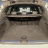 mercedes-benz glc-class 2018 -MERCEDES-BENZ--Benz GLC LDA-253905C--WDC2539052F415486---MERCEDES-BENZ--Benz GLC LDA-253905C--WDC2539052F415486- image 19