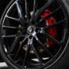 maserati ghibli 2022 -MASERATI--Maserati Ghibli 7BA-MG30--ZAMXS57C00X398182---MASERATI--Maserati Ghibli 7BA-MG30--ZAMXS57C00X398182- image 6