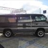 nissan caravan-coach 1996 -NISSAN--Caravan Coach KD-ARMGE24--ARMGE24-014231---NISSAN--Caravan Coach KD-ARMGE24--ARMGE24-014231- image 30