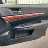 subaru legacy-touring-wagon 2010 -SUBARU 【名変中 】--Legacy Wagon BR9--040606---SUBARU 【名変中 】--Legacy Wagon BR9--040606- image 5