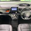 toyota sienta 2017 -TOYOTA--Sienta DBA-NSP170G--NSP170-7135977---TOYOTA--Sienta DBA-NSP170G--NSP170-7135977- image 2