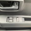 daihatsu hijet 2025 CFJ1807465 image 9