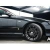 nissan skyline 2000 quick_quick_ER34_ER34-031050 image 14