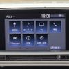 toyota crown 2019 -TOYOTA--Crown 6AA-AZSH20--AZSH20-1039396---TOYOTA--Crown 6AA-AZSH20--AZSH20-1039396- image 4