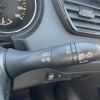 nissan x-trail 2017 -NISSAN--X-Trail DBA-NT32--NT32-071952---NISSAN--X-Trail DBA-NT32--NT32-071952- image 14