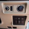 toyota land-cruiser-prado 2020 -TOYOTA--Land Cruiser Prado CBA-TRJ150W--TRJ150W-0111546---TOYOTA--Land Cruiser Prado CBA-TRJ150W--TRJ150W-0111546- image 28