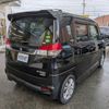 suzuki solio 2015 -SUZUKI--Solio DBA-MA15S--MA15S-821218---SUZUKI--Solio DBA-MA15S--MA15S-821218- image 2