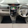 daihatsu tanto 2017 -DAIHATSU--Tanto DBA-LA600S--LA600S-0568971---DAIHATSU--Tanto DBA-LA600S--LA600S-0568971- image 4