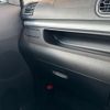 daihatsu tanto 2017 -DAIHATSU--Tanto LA600S--0552096---DAIHATSU--Tanto LA600S--0552096- image 15