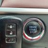 toyota harrier 2014 quick_quick_ZSU60W_ZSU60-0019539 image 8