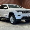 jeep grand-cherokee 2017 quick_quick_DBA-WK36TA_1C4RJFFG8HC896425 image 14