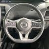 nissan serena 2016 quick_quick_GFC27_GFC27-010245 image 12