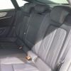 audi a7 2021 -AUDI--Audi A7 3CA-F2DFBS--WAUZZZF20MN087785---AUDI--Audi A7 3CA-F2DFBS--WAUZZZF20MN087785- image 15