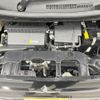 mitsubishi ek-space 2023 quick_quick_B37A_B37A-0400499 image 19
