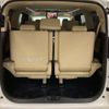 toyota alphard 2015 -TOYOTA--Alphard DAA-AYH30W--AYH30-0021926---TOYOTA--Alphard DAA-AYH30W--AYH30-0021926- image 4