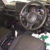 suzuki jimny 2022 -SUZUKI--Jimny JB64W-252568---SUZUKI--Jimny JB64W-252568- image 4