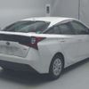 toyota prius 2021 -TOYOTA 【金沢 300ﾜ2275】--Prius 6AA-ZVW51--ZVW51-6192873---TOYOTA 【金沢 300ﾜ2275】--Prius 6AA-ZVW51--ZVW51-6192873- image 2