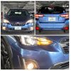 subaru xv 2018 CFJ1818527 image 7