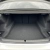 bmw 5-series 2018 -BMW--BMW 5 Series LDA-JC20--WBAJC32030G939142---BMW--BMW 5 Series LDA-JC20--WBAJC32030G939142- image 10
