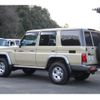 toyota landcruiser-70 2015 CFJ9436116 image 7