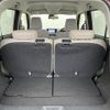 daihatsu cast 2016 -DAIHATSU--Cast DBA-LA250S--LA250S-0042157---DAIHATSU--Cast DBA-LA250S--LA250S-0042157- image 14