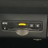 honda n-box 2016 -HONDA--N BOX DBA-JF1--JF1-1903550---HONDA--N BOX DBA-JF1--JF1-1903550- image 4